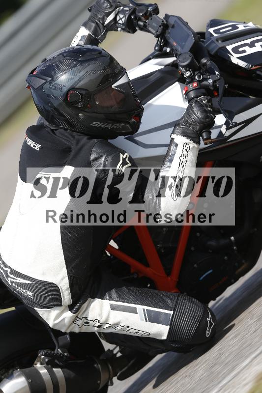 /29 21.06.2025 PROMAX ADR/Gruppe gelb/39